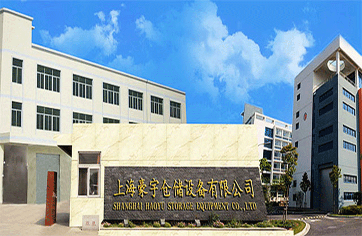 开云网页版·KaiYun网站官网入口-开云kaiyun(中国)-